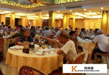 广州这座城市让你有何感想或体会