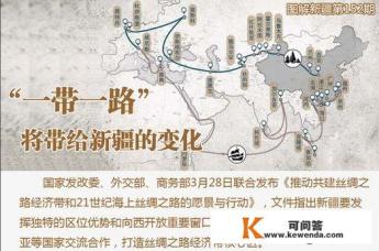 儿子被新疆大学软件工程录取，软件工程怎么样