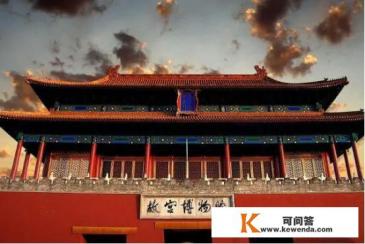 春节旅游排名前十的城市