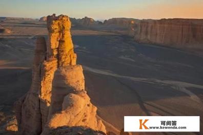 怎么去楼兰古城旅游