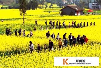 想回农村老家，却是有家不能回，我该怎么办