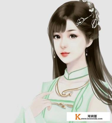 有哪些主要讲男一和女一的感情的现代言情小说推荐