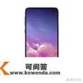 note10x参数