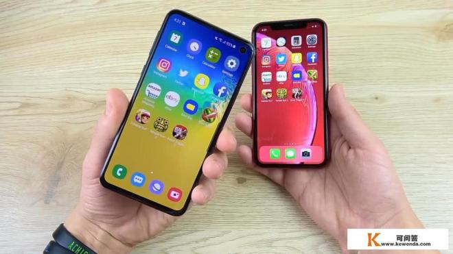 note10x参数