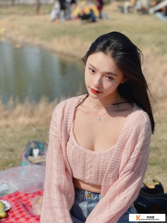 他总不肯离婚小说好看吗