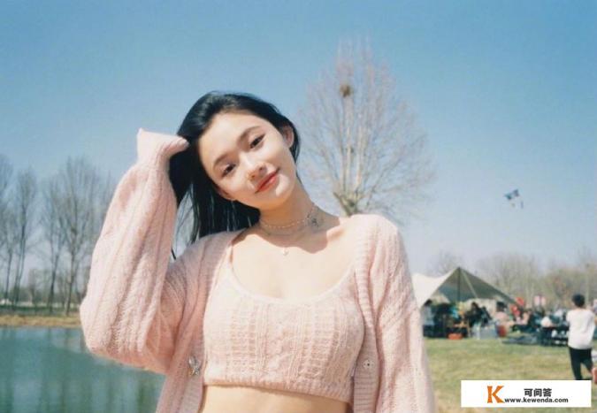 他总不肯离婚小说好看吗