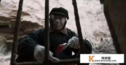《啥是佩奇》刷屏了，到底发生了什么
