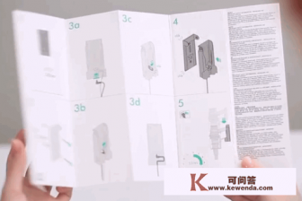 戴森v8充电座怎么安装