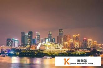 重庆黔江旅游怎么样