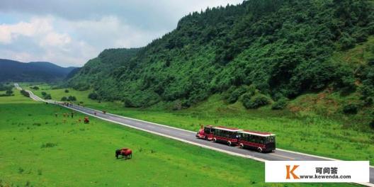 重庆黔江旅游怎么样