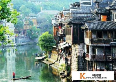 去成都旅游要准备什么必需品吗