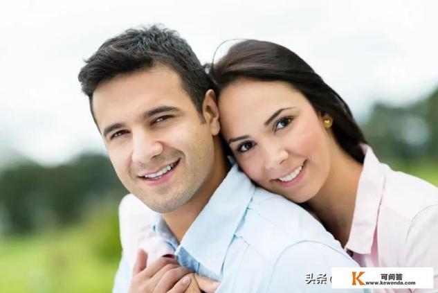 男朋友重度抑郁症，说不想再见到我，我想陪他，我该怎么办