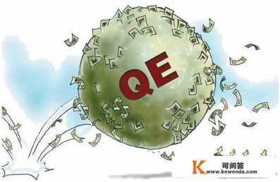 qe04阀工作原理