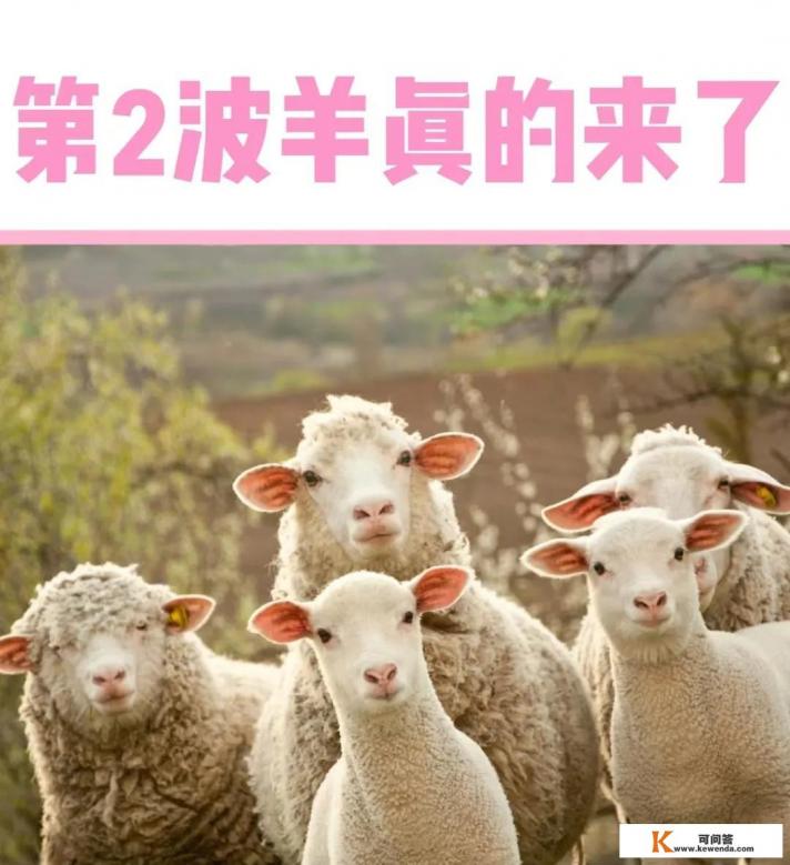 新冠病毒二次感染，难道又要大传播了吗