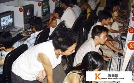你和室友一起做过疯狂的事情是什么