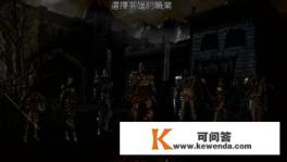大家都玩过单机游戏，我最喜欢的要数仙剑系列了，你们呢