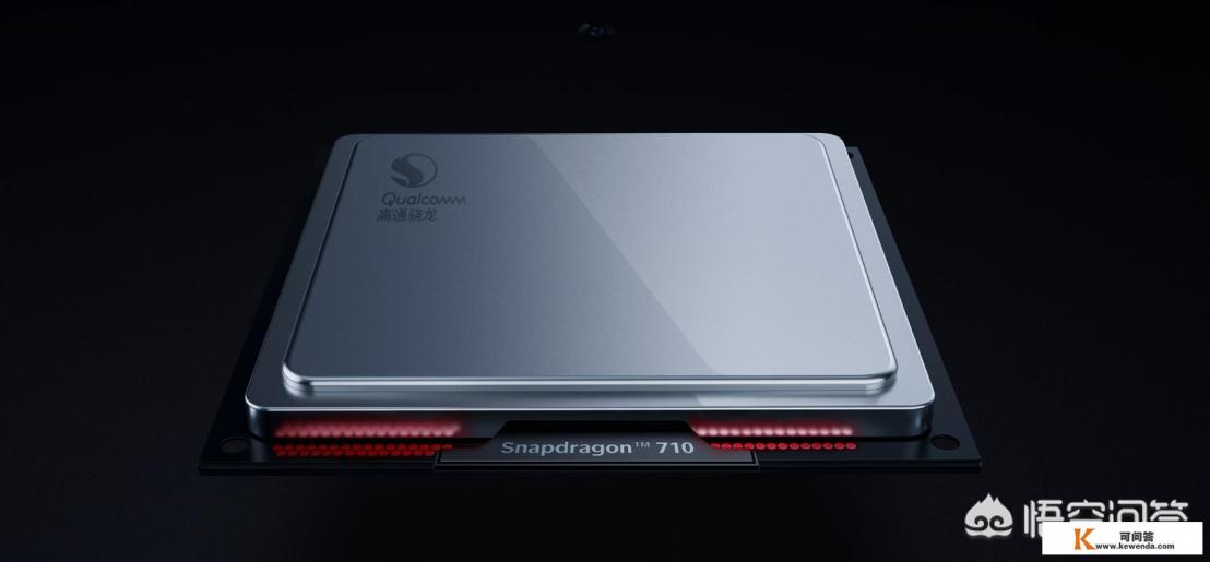 坚果pro2s发布，这款手机怎么样