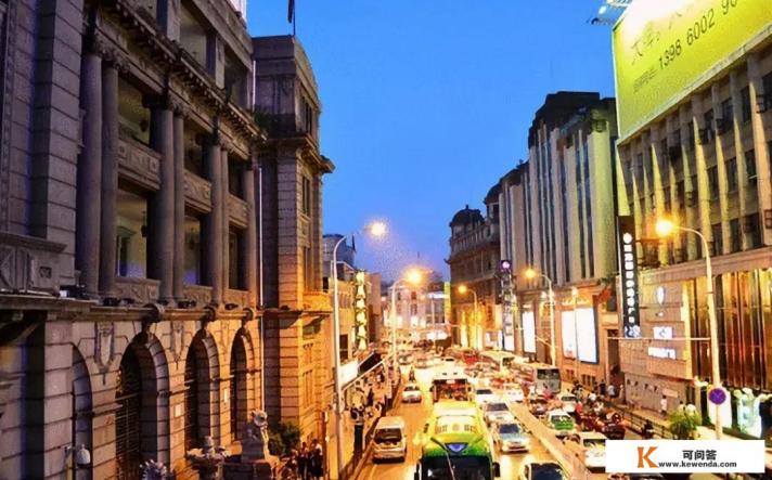 2021年9月可以到武汉旅游吗