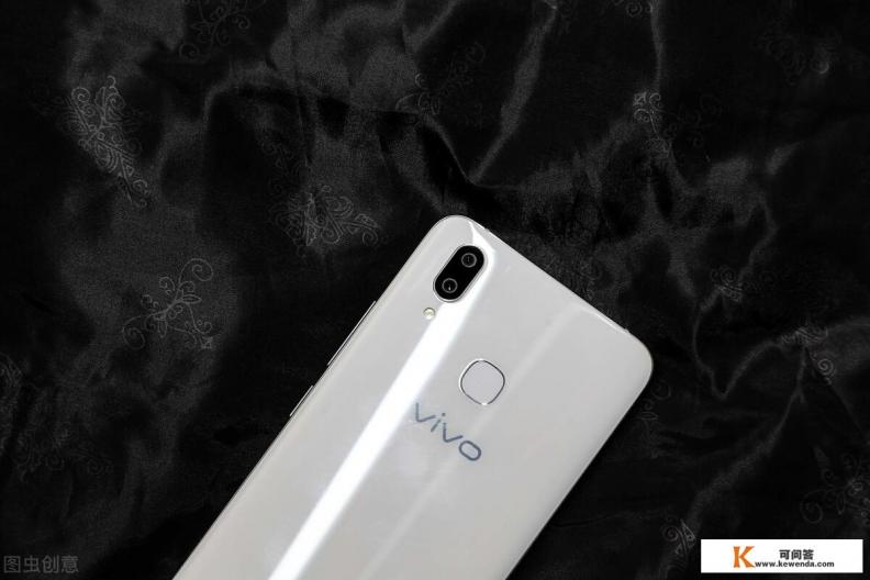 x90pro值得入手吗