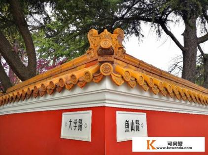 五一重庆飞青岛1万元3人4天游，请问要怎么安排能玩好吃好