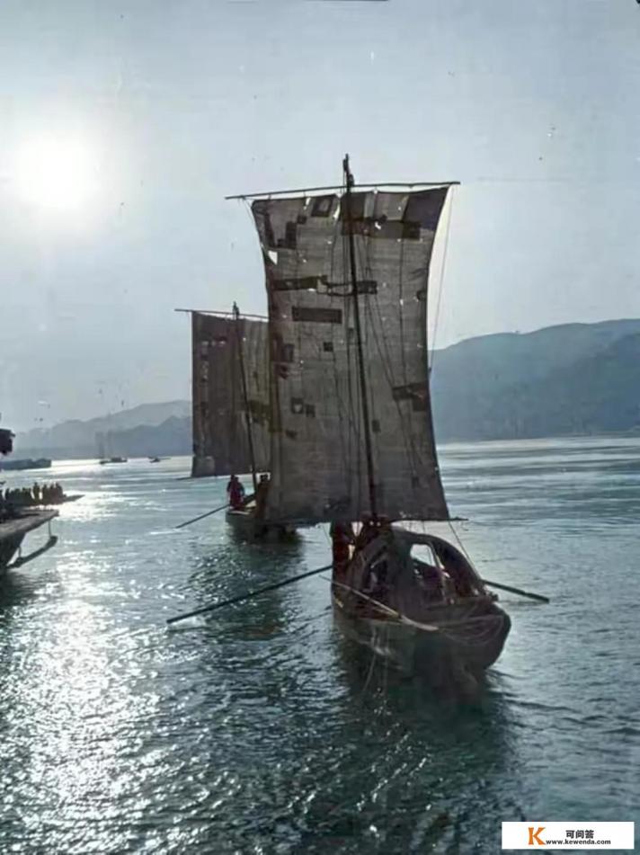 武炼巅峰杨开从战场回来是多少章