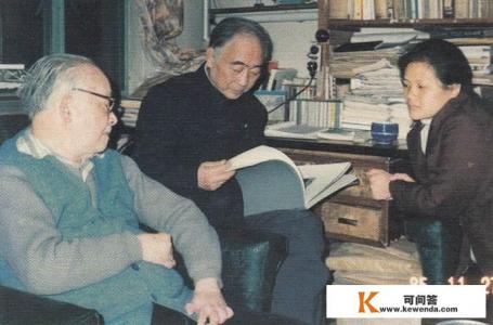 武炼巅峰杨开从战场回来是多少章