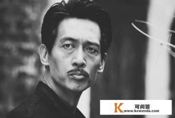 国产电视剧中，有没有那种形象猥琐，台词偏少，绝对配角却给你留下难以磨灭记忆的角色