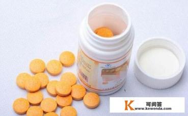 夏季高温爆发期到来，身体差的人如何应对高温危机