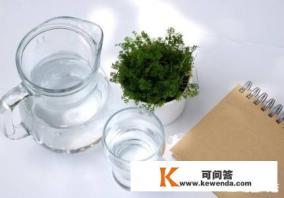 夏季高温爆发期到来，身体差的人如何应对高温危机