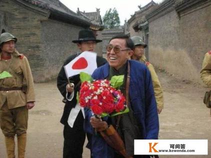 都在說這32個去韓國旅遊的人！那麽承接他們去韓國的海濤旅行社應該怎麼看待呢