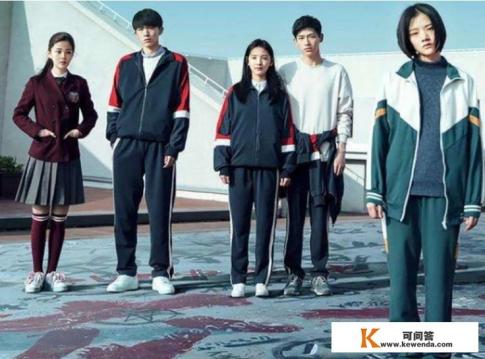 《少年的你》导演曾国祥拍出了一个真实的校园欺凌，他还拍过哪些知名电影