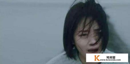 《少年的你》导演曾国祥拍出了一个真实的校园欺凌，他还拍过哪些知名电影
