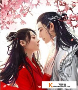 求女尊小说男生子一对一宠文章节较多最好已完结，女主最好是个王爷之类的，感谢