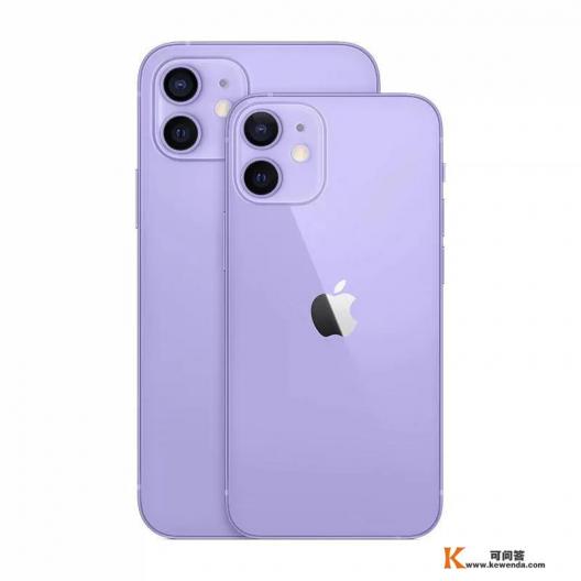 iPhone 12降至新低，128GB版本仅5799元，值得入手吗