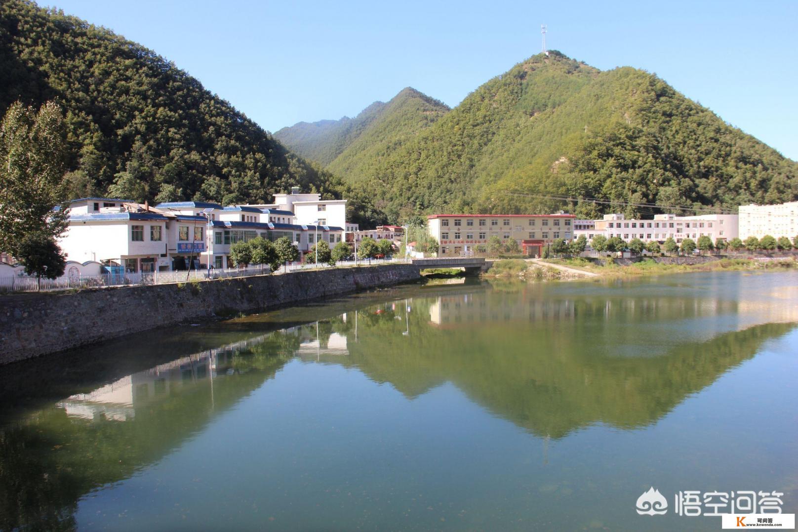 乡村休闲旅游业发展项目实施方案