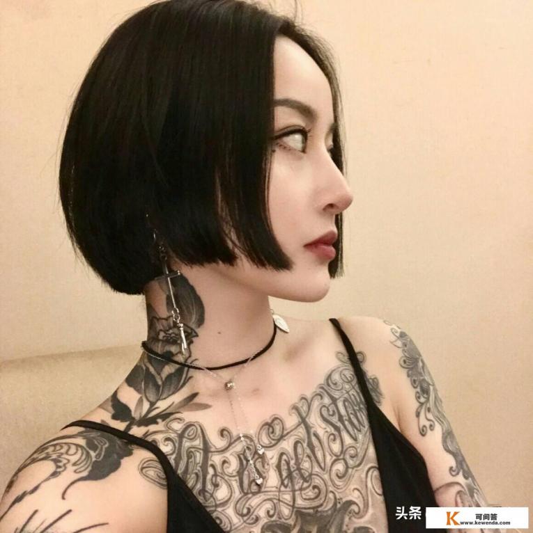 什么播放器可以看日本恐怖片