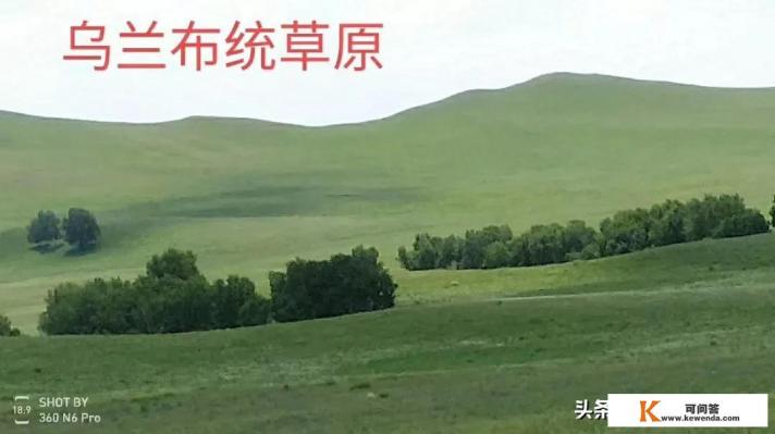 天津到云南自驾游攻略