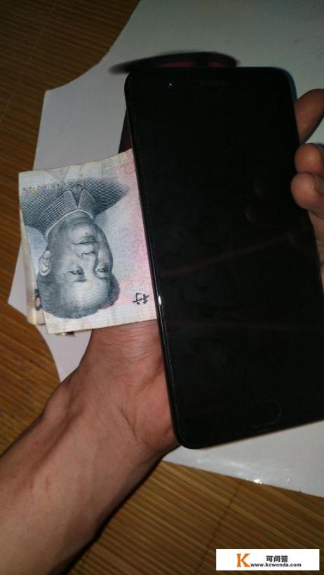 联想S5发布会上是在怼小米吗