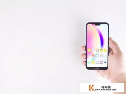 预算2K以内，有哪些五寸手机握持感好、屏占比高的手机值得推荐