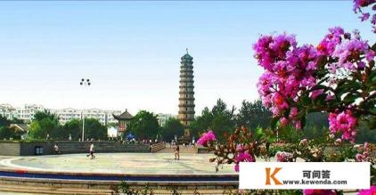 许昌将喜迎八方客，第13届三国文化旅游周亮点多，你了解吗