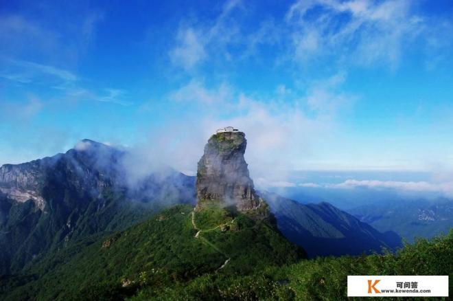 出去旅游要买个什么保险吗