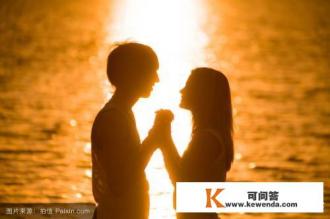 旅游房地产和普通房地产有什么区别