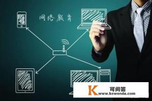 有什么好用的初中至高中全科免费教学视频软件