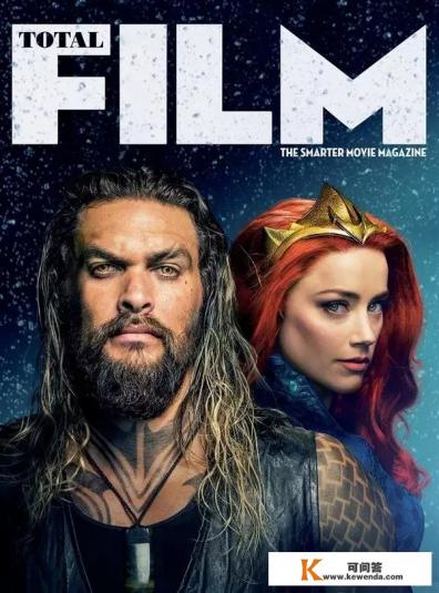 提前在中国上映的《海王》是否会扑街？影史上，还有哪些电影是在中国提前上映的