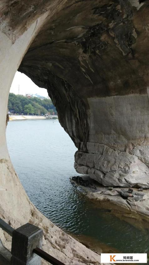 有哪些旅游景点（或城市）是你非常向往，而去了以后感觉被“照骗”的