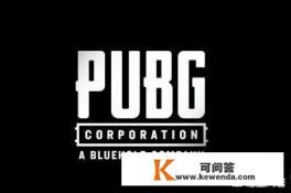 同花顺软件崩溃是怎么回事