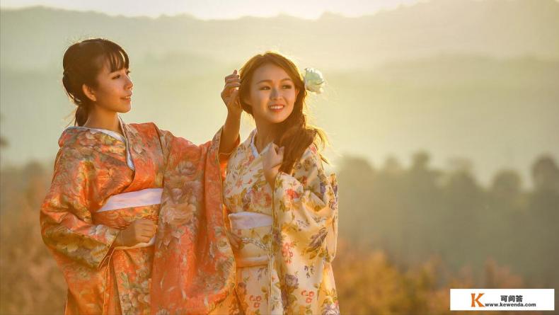 日本人为什么不来中国旅行