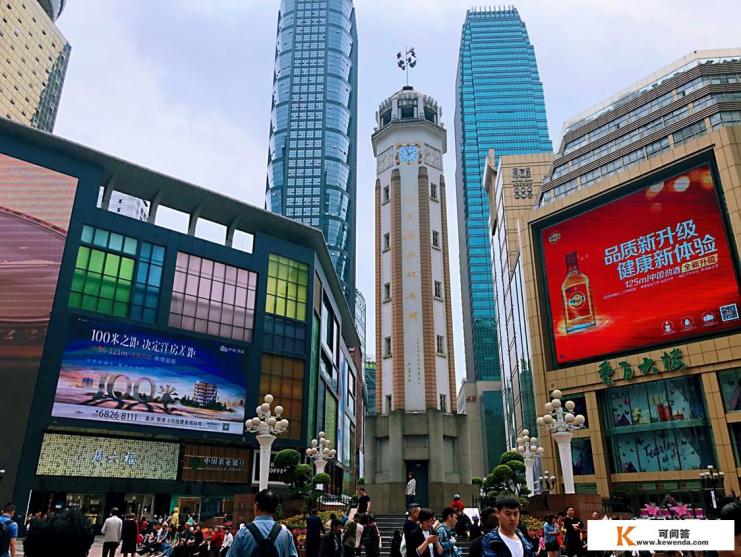 五一假期武汉接待游客932.78万人次，旅游收入36.16亿, 你怎么看
