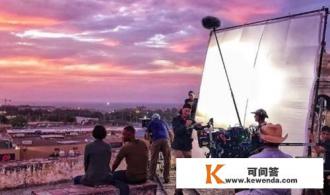 双子杀手是不是恐怖片
