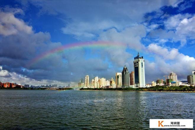 广东出发福建自驾游，时间大概四至五天，请问怎么规划合理